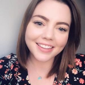 Meet your Posher, Bailey